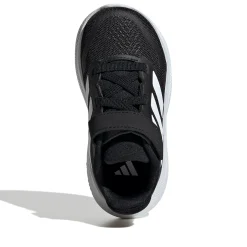 Athletic Shoes|Shoes><noscript><img width=