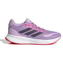 Hot Runfalcon Shoe Sizes 4-6 Athletic Shoes|Shoes