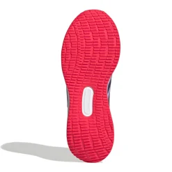 Hot Runfalcon Shoe Sizes 4-6 Athletic Shoes|Shoes