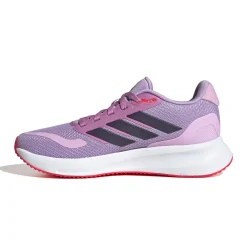 Hot Runfalcon Shoe Sizes 4-6 Athletic Shoes|Shoes