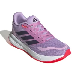 Hot Runfalcon Shoe Sizes 4-6 Athletic Shoes|Shoes