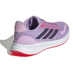 Hot Runfalcon Shoe Sizes 4-6 Athletic Shoes|Shoes