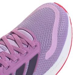 Hot Runfalcon Shoe Sizes 4-6 Athletic Shoes|Shoes