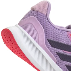 Hot Runfalcon Shoe Sizes 4-6 Athletic Shoes|Shoes