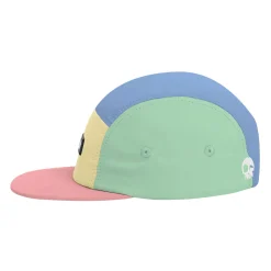 Hats & Caps><noscript><img width=