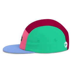 Hats And Caps><noscript><img width=