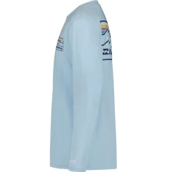 Swimsuits><noscript><img width=