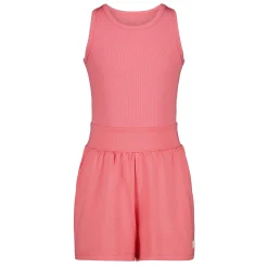 Best Runsie Romper 8-16 Kids Dresses & Rompers