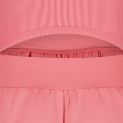 Best Runsie Romper 8-16 Kids Dresses & Rompers