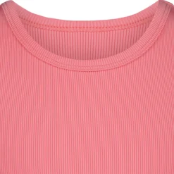 Best Runsie Romper 8-16 Kids Dresses & Rompers