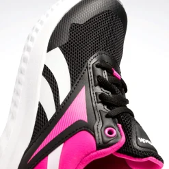 Athletic Shoes|Shoes><noscript><img width=