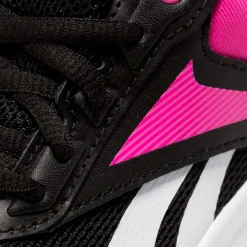 Athletic Shoes|Shoes><noscript><img width=