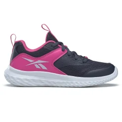 New Rush Runner 3.0 Shoes Sizes 11-7 Athletic Shoes|Shoes