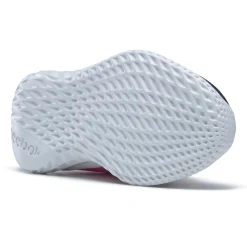 New Rush Runner 3.0 Shoes Sizes 11-7 Athletic Shoes|Shoes