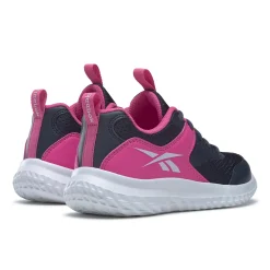 New Rush Runner 3.0 Shoes Sizes 11-7 Athletic Shoes|Shoes
