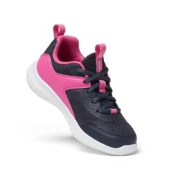 New Rush Runner 3.0 Shoes Sizes 11-7 Athletic Shoes|Shoes