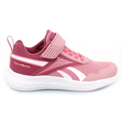 Athletic Shoes|Shoes>Reebok Rush Runner Shoes 11-3 Pink