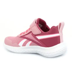 Athletic Shoes|Shoes><noscript><img width=