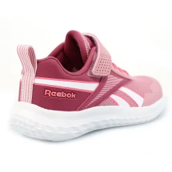 Athletic Shoes|Shoes><noscript><img width=