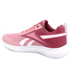 Best Rush Runner Shoes 4-7 Athletic Shoes|Shoes