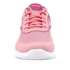 Best Rush Runner Shoes 4-7 Athletic Shoes|Shoes