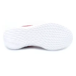 Best Rush Runner Shoes 4-7 Athletic Shoes|Shoes