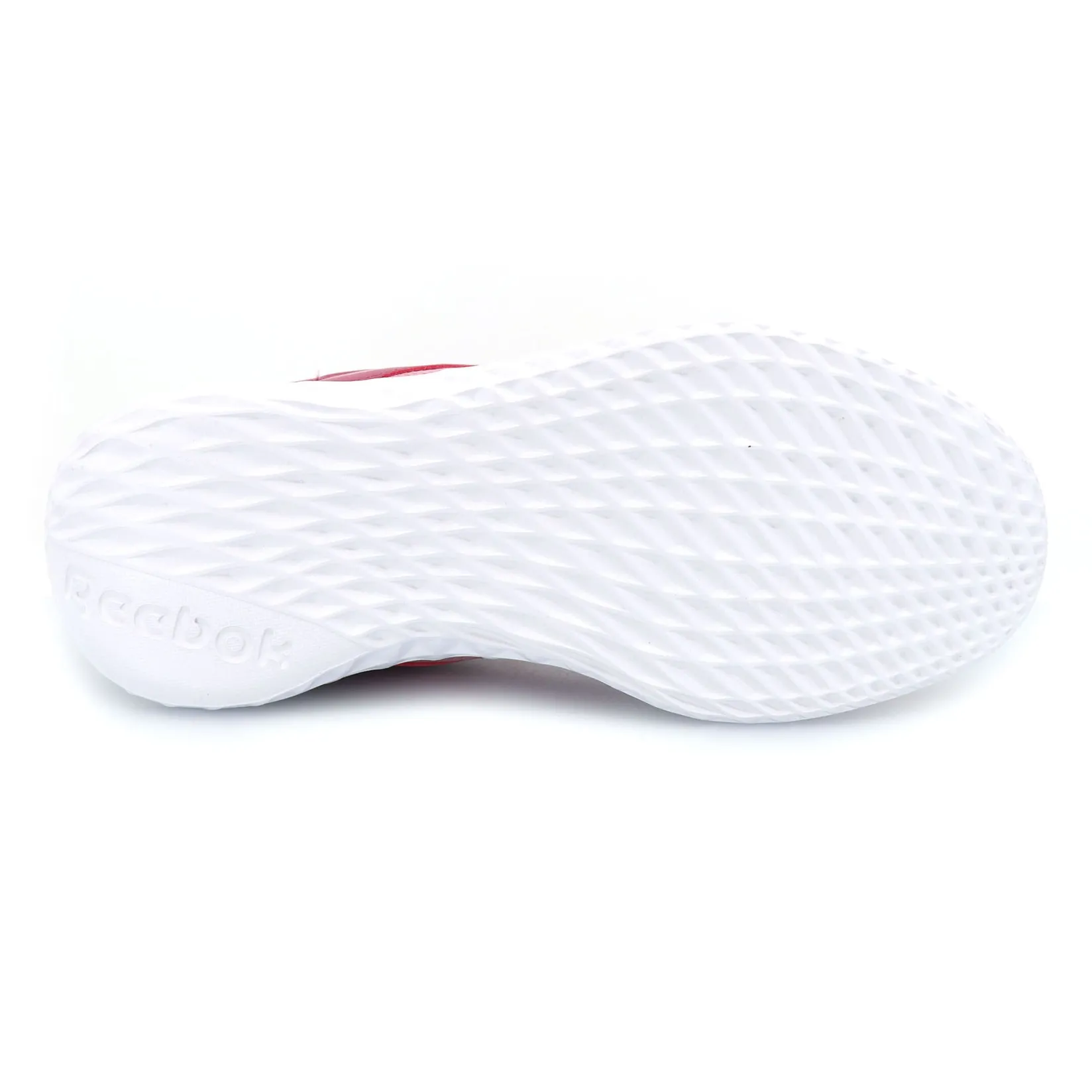 Best Rush Runner Shoes 4-7 Athletic Shoes|Shoes