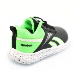 Athletic Shoes|Shoes><noscript><img width=