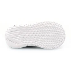 Athletic Shoes|Shoes><noscript><img width=