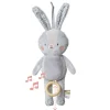 New Rylee Musical Bunny Developmental Toys