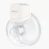 Breastfeeding|Breast Pumps>Momcozy S12 Pro Wearable Breast Pump - Simple