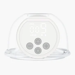 Breastfeeding|Breast Pumps><noscript><img width=