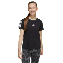 Sale 3S Tee 160 7-16y Kids Sportswear|Tops