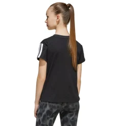 Sale 3S Tee 160 7-16y Kids Sportswear|Tops