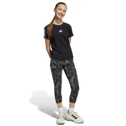 Sale 3S Tee 160 7-16y Kids Sportswear|Tops
