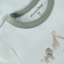 Tops><noscript><img width=