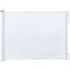 Gates & Safety>Chicco Safety Gate Retractable - White