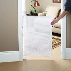 Gates & Safety><noscript><img width=