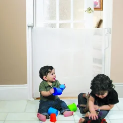 Gates & Safety><noscript><img width=