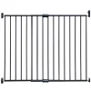 Gates & Safety>Chicco Safety Metal Expandable Gate
