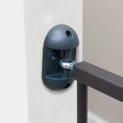 Gates & Safety><noscript><img width=