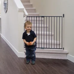 Gates & Safety><noscript><img width=