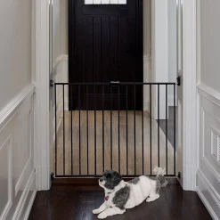 Gates & Safety><noscript><img width=