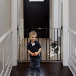 Gates & Safety><noscript><img width=