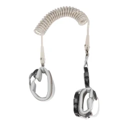 Safety Wrist To Wristband Gates & Safety