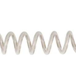 Safety Wrist To Wristband Gates & Safety