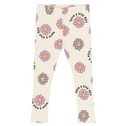 Discount Saga Rib Legging 6-24m Pants|Tights And Leggings