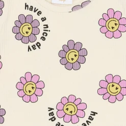 Tops><noscript><img width=