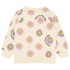 Discount Saga Sweatshirt 6-24m Fleeces And Sweatshirts|Tops