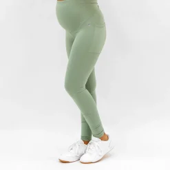Clearance Active Legging Casual Clothing & Sports Clothing|Tights & Leggings